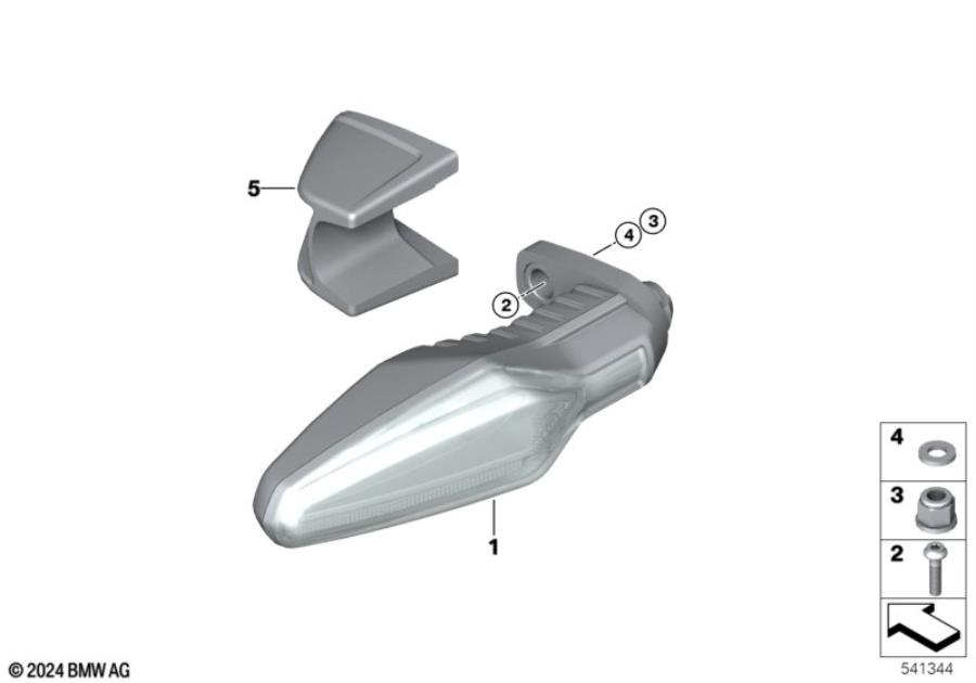 04Turn signals, rearhttps://images.simplepart.com/images/parts/BMW/fullsize/541344.jpg