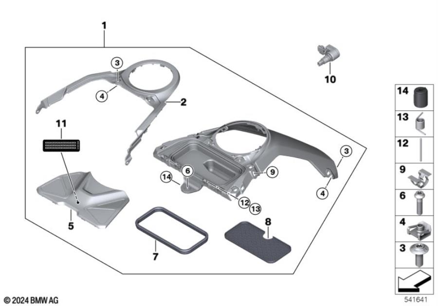 10Tank cover, centerhttps://images.simplepart.com/images/parts/BMW/fullsize/541641.jpg