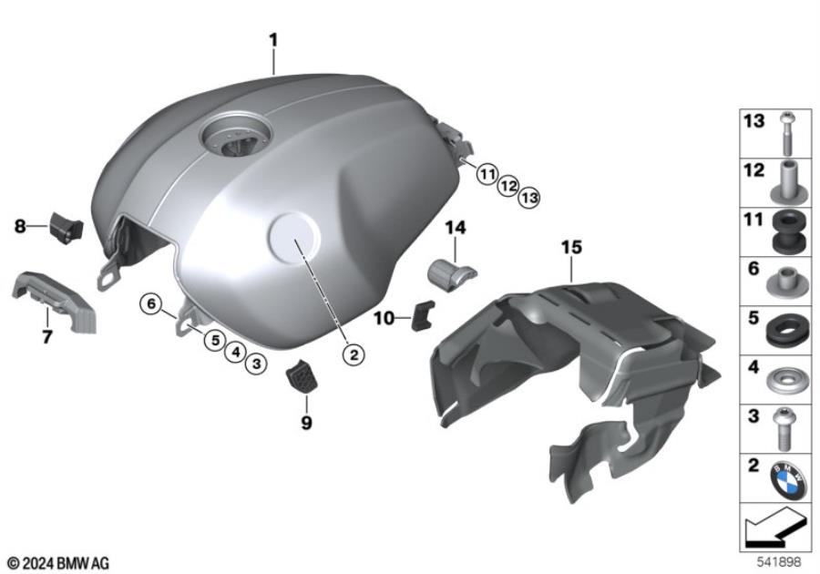 02Fuel tankhttps://images.simplepart.com/images/parts/BMW/fullsize/541898.jpg