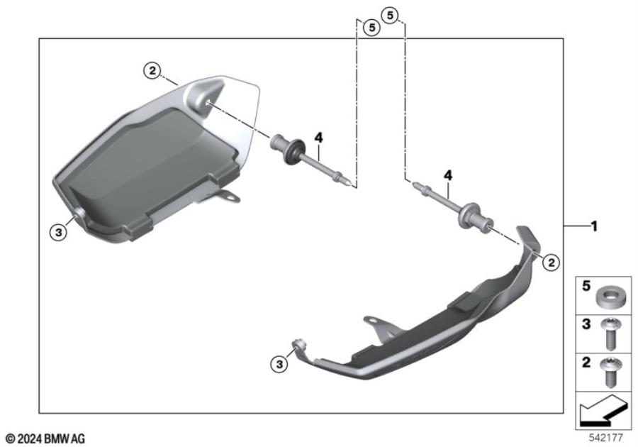 02Retrofit, cylinder-head cover guardhttps://images.simplepart.com/images/parts/BMW/fullsize/542177.jpg