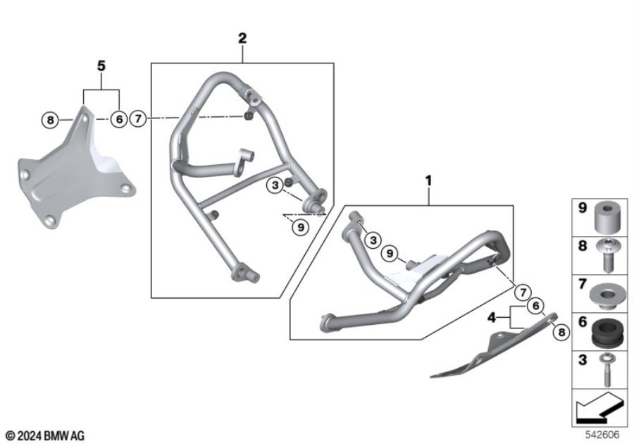 06Retrofit, engine protection barhttps://images.simplepart.com/images/parts/BMW/fullsize/542606.jpg