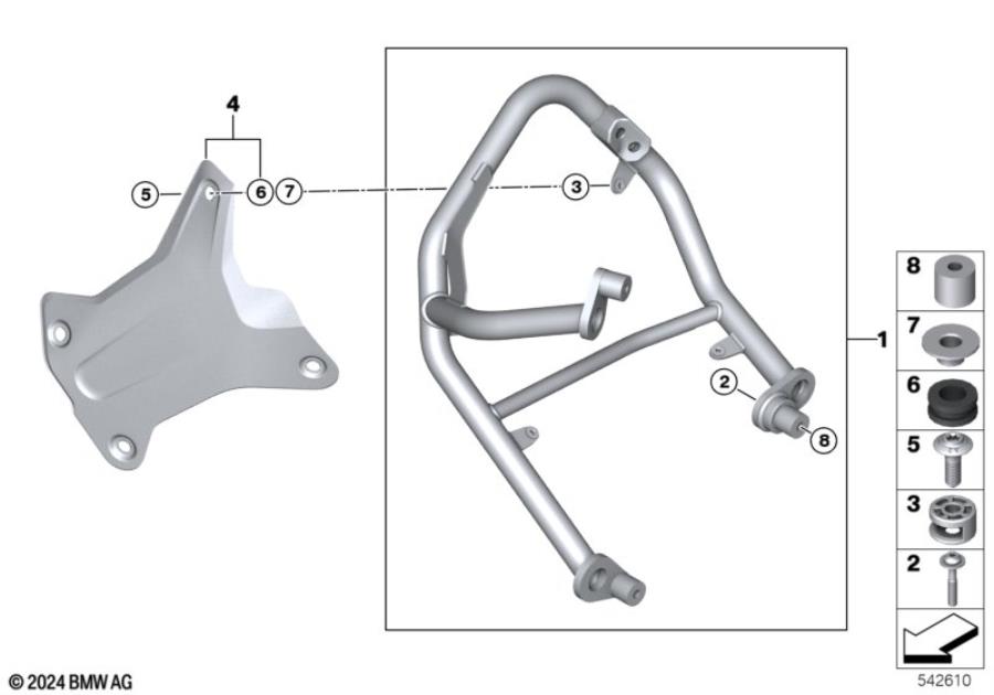 05Engine protection barhttps://images.simplepart.com/images/parts/BMW/fullsize/542610.jpg