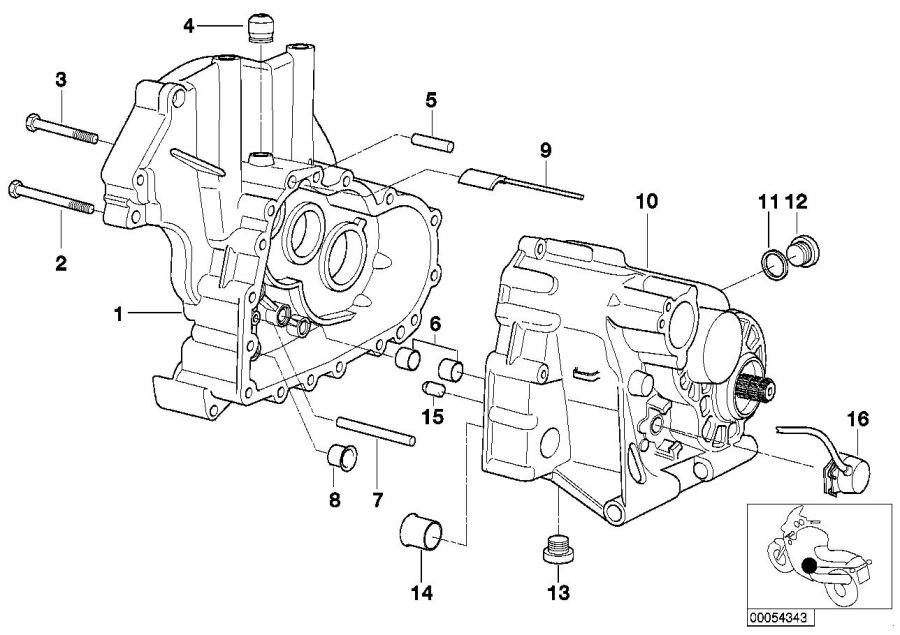 03Transmission housing/mounting partshttps://images.simplepart.com/images/parts/BMW/fullsize/54343.jpg