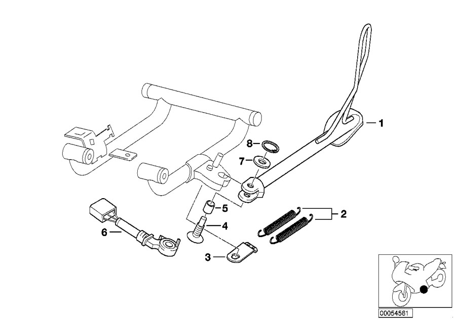 05SIDE STANDhttps://images.simplepart.com/images/parts/BMW/fullsize/54561.jpg