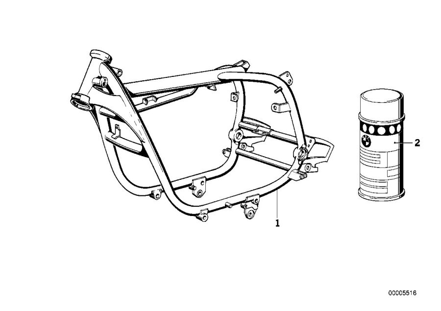 02Front framehttps://images.simplepart.com/images/parts/BMW/fullsize/5516.jpg