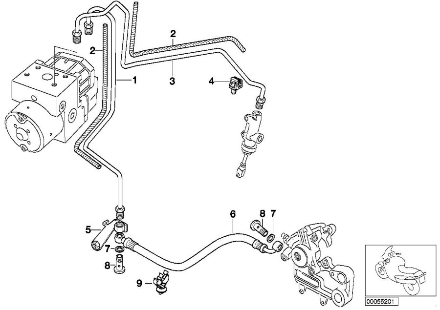 06BRAKE PIPE REAR ABShttps://images.simplepart.com/images/parts/BMW/fullsize/55201.jpg