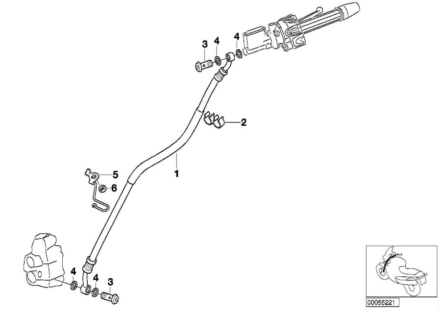 02Brake pipe, front, not for ABShttps://images.simplepart.com/images/parts/BMW/fullsize/55221.jpg