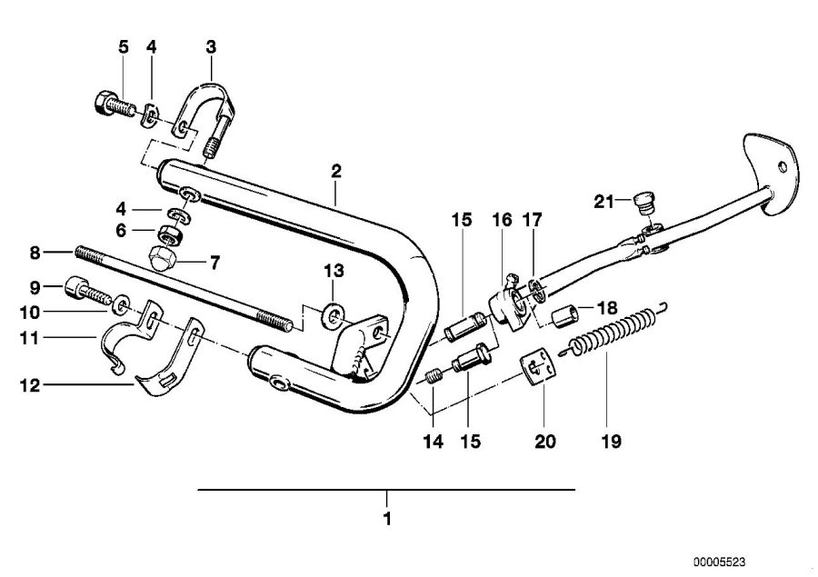 17Safety barhttps://images.simplepart.com/images/parts/BMW/fullsize/5523.jpg