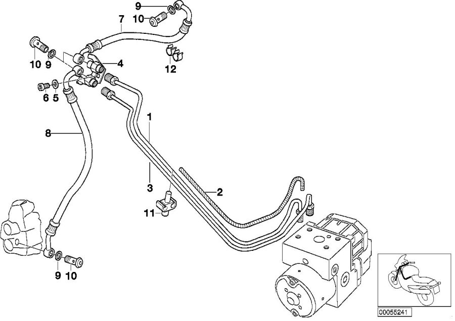 11BRAKE PIPE FRONT ABShttps://images.simplepart.com/images/parts/BMW/fullsize/55241.jpg