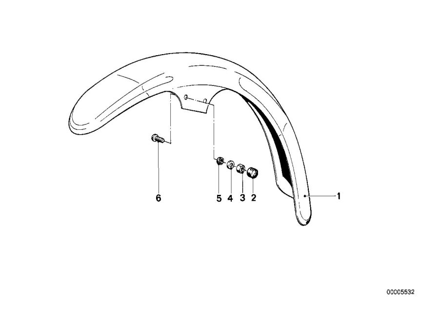 05Mudguard fronthttps://images.simplepart.com/images/parts/BMW/fullsize/5532.jpg