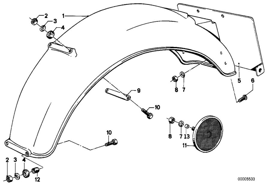 09REAR MUDGUARDhttps://images.simplepart.com/images/parts/BMW/fullsize/5533.jpg