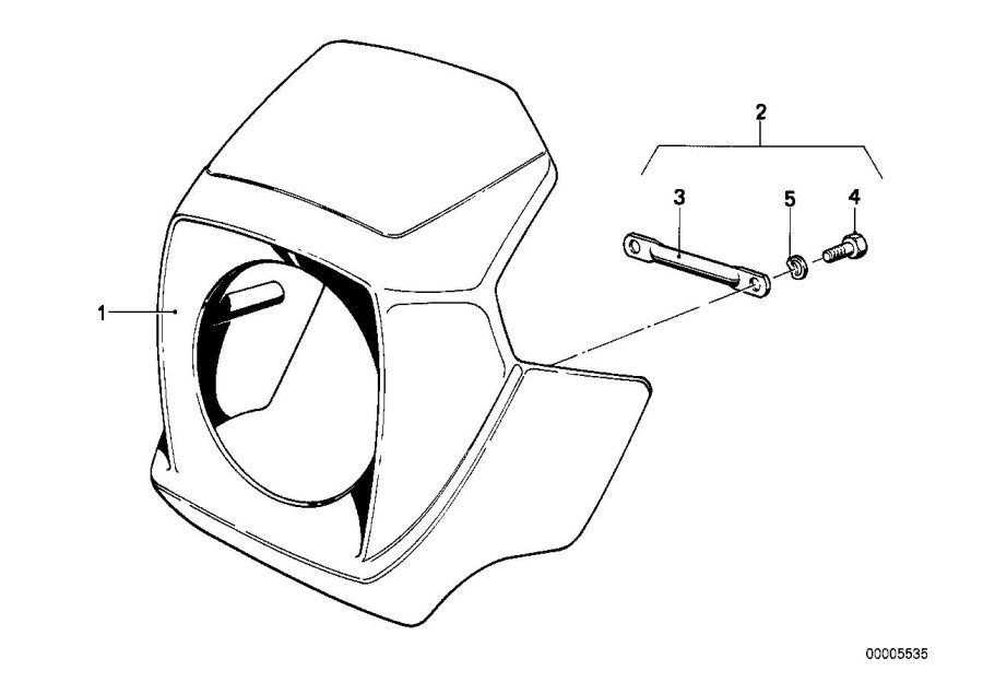 04COVERING COCKPIT PRIME COATEDhttps://images.simplepart.com/images/parts/BMW/fullsize/5535.jpg