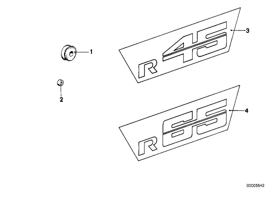 04BATTERY COVER-STICKERhttps://images.simplepart.com/images/parts/BMW/fullsize/5542.jpg