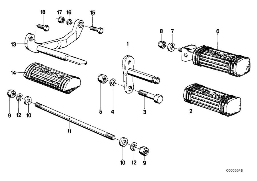 04Footresthttps://images.simplepart.com/images/parts/BMW/fullsize/5546.jpg