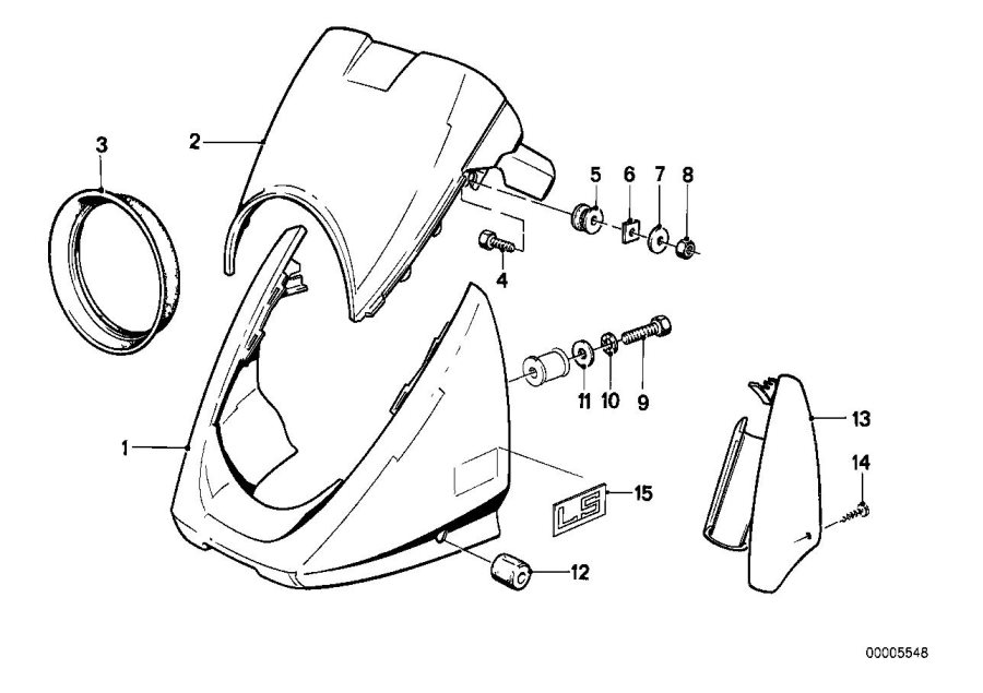 10COVERING COCKPIT PRIME COATEDhttps://images.simplepart.com/images/parts/BMW/fullsize/5548.jpg