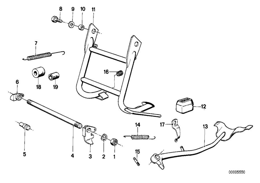 18Center standhttps://images.simplepart.com/images/parts/BMW/fullsize/5550.jpg