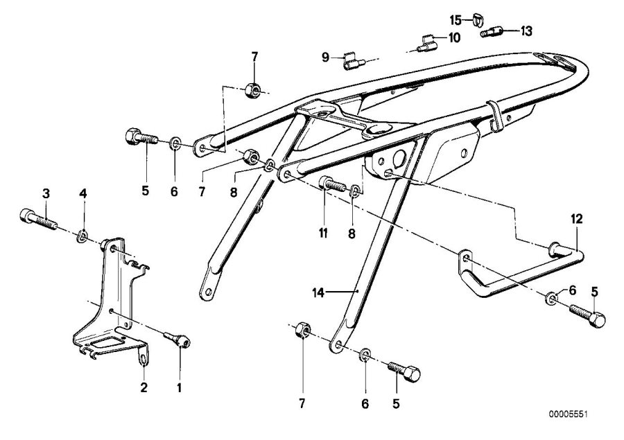 01Rear framehttps://images.simplepart.com/images/parts/BMW/fullsize/5551.jpg