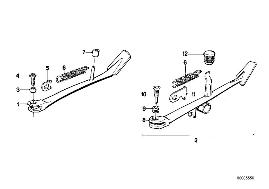 12SIDE STANDhttps://images.simplepart.com/images/parts/BMW/fullsize/5556.jpg