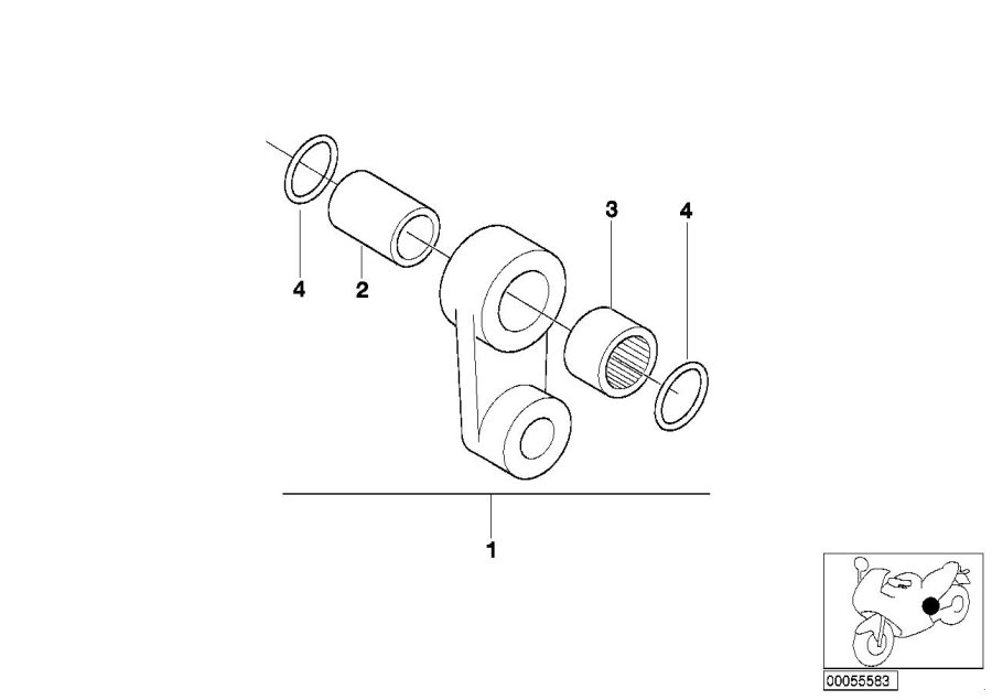 04Rear swing arm radius rodhttps://images.simplepart.com/images/parts/BMW/fullsize/55583.jpg