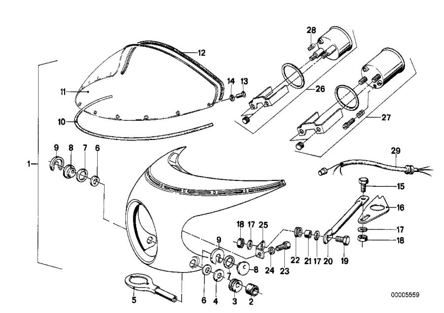 19INSTALLING SET COCKPIT TRIMhttps://images.simplepart.com/images/parts/BMW/fullsize/5559.jpg