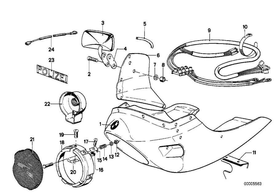 01FULL FAIRING/MOUNTING PARTShttps://images.simplepart.com/images/parts/BMW/fullsize/5563.jpg