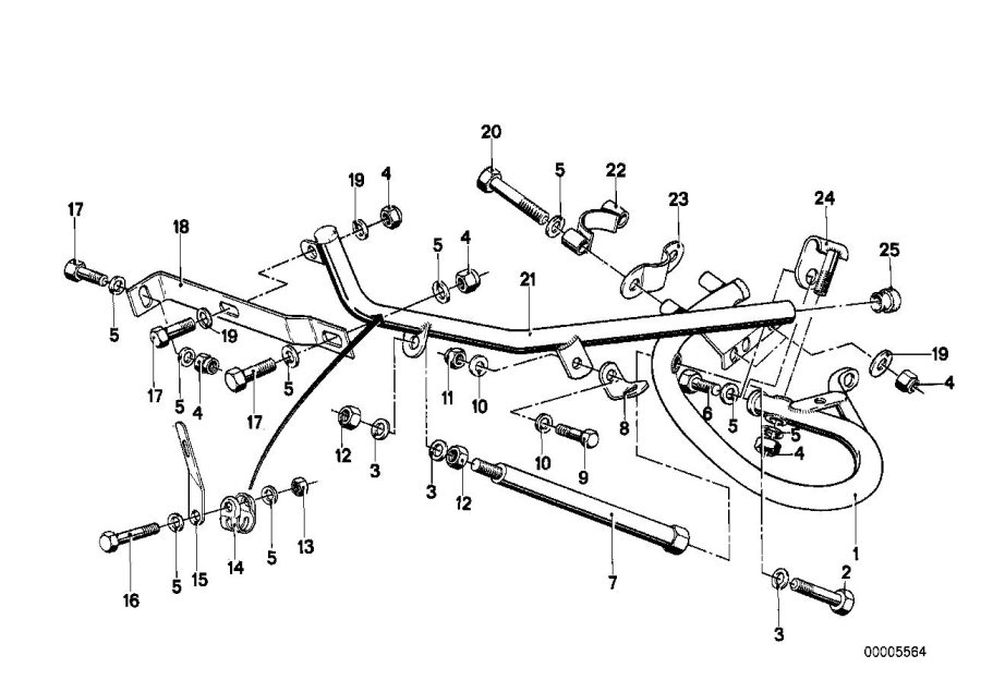 09FULL TRIM/MAIN TUBEhttps://images.simplepart.com/images/parts/BMW/fullsize/5564.jpg