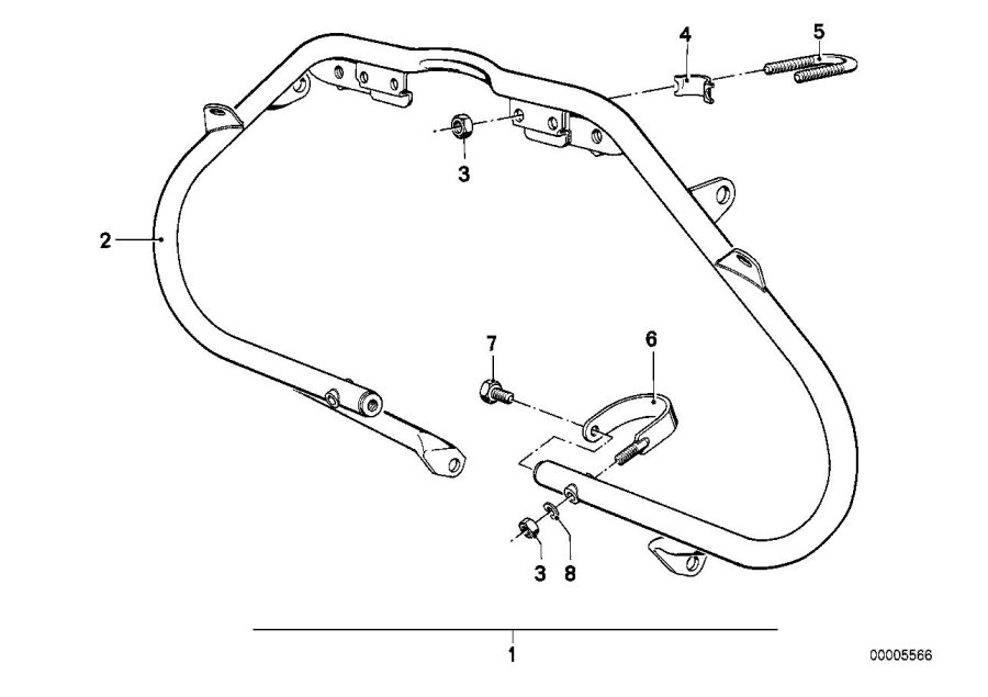 06Safety barhttps://images.simplepart.com/images/parts/BMW/fullsize/5566.jpg