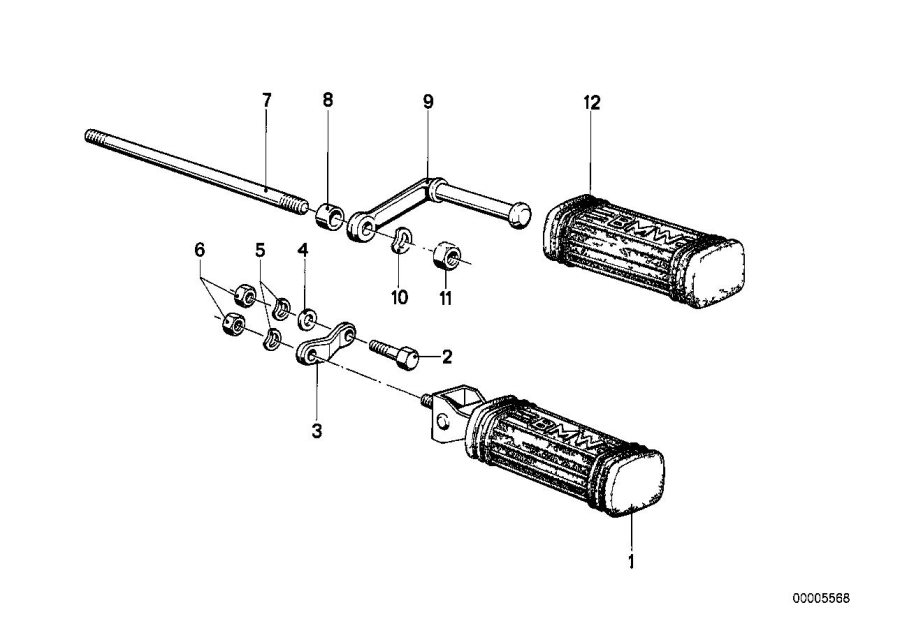 08Footresthttps://images.simplepart.com/images/parts/BMW/fullsize/5568.jpg