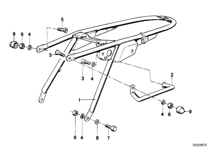 05Rear framehttps://images.simplepart.com/images/parts/BMW/fullsize/5572.jpg