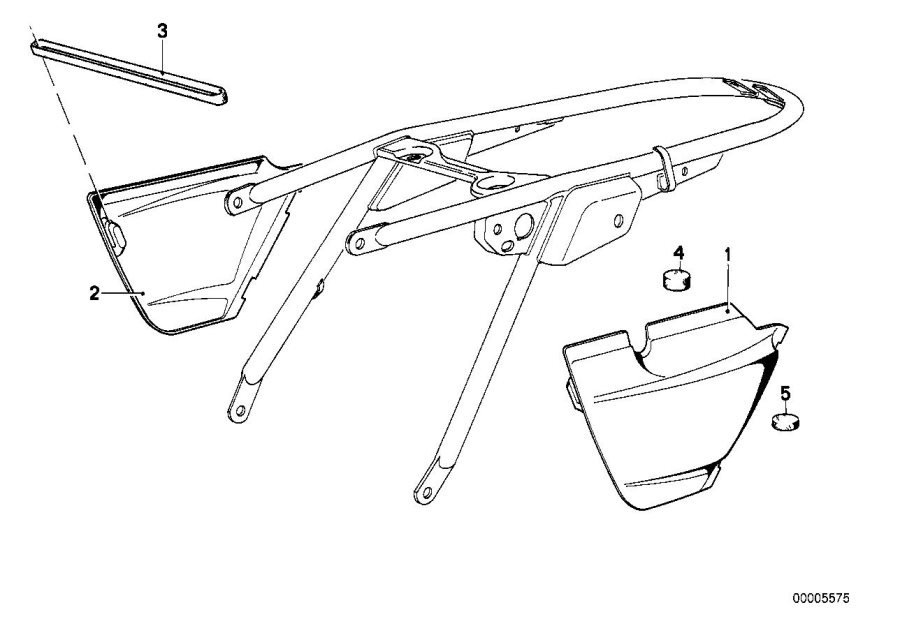 05Battery coverhttps://images.simplepart.com/images/parts/BMW/fullsize/5575.jpg