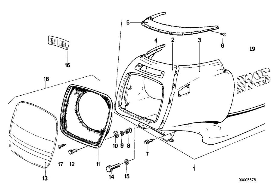 10Trim panel upper parthttps://images.simplepart.com/images/parts/BMW/fullsize/5578.jpg