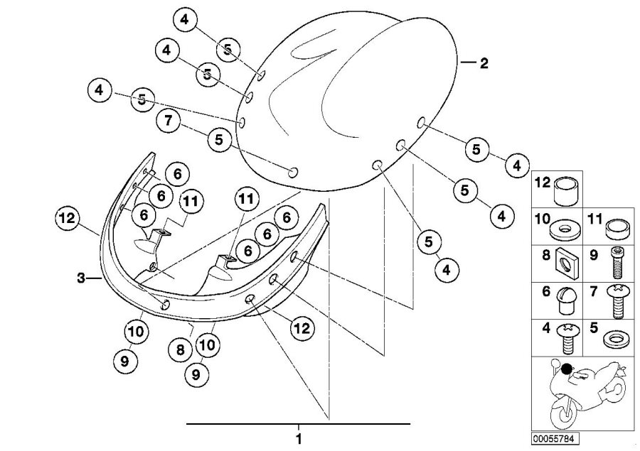 05SEt Speedster windshieldhttps://images.simplepart.com/images/parts/BMW/fullsize/55784.jpg