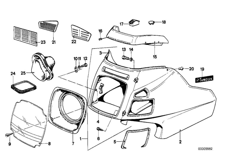 10Trim panel upper parthttps://images.simplepart.com/images/parts/BMW/fullsize/5582.jpg