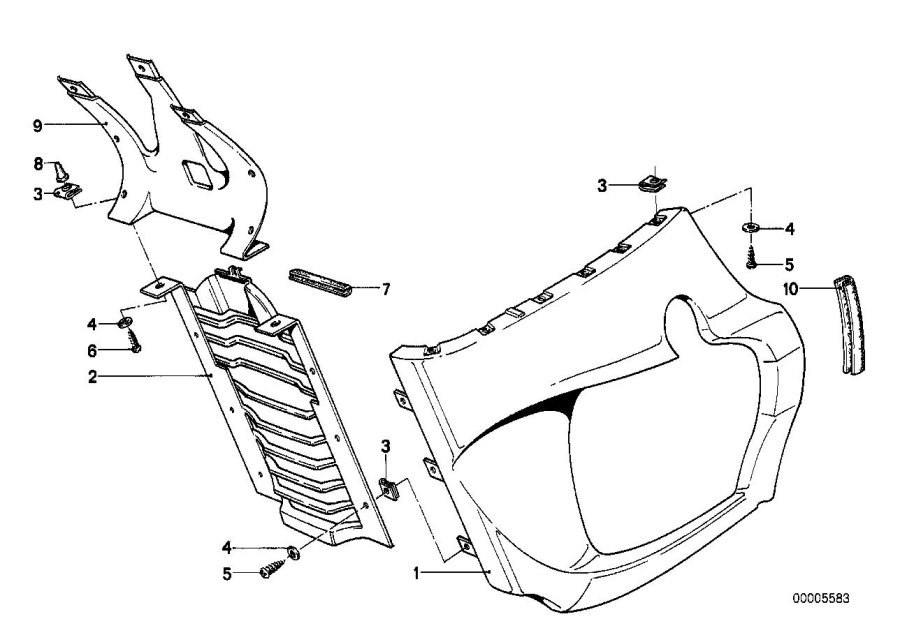 05Engine coveringhttps://images.simplepart.com/images/parts/BMW/fullsize/5583.jpg