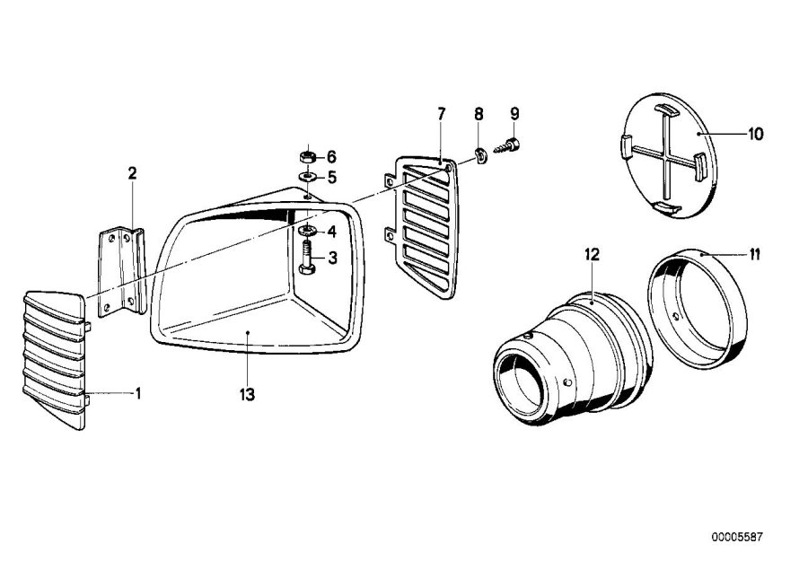 08TRIM PANEL AIR INLEThttps://images.simplepart.com/images/parts/BMW/fullsize/5587.jpg