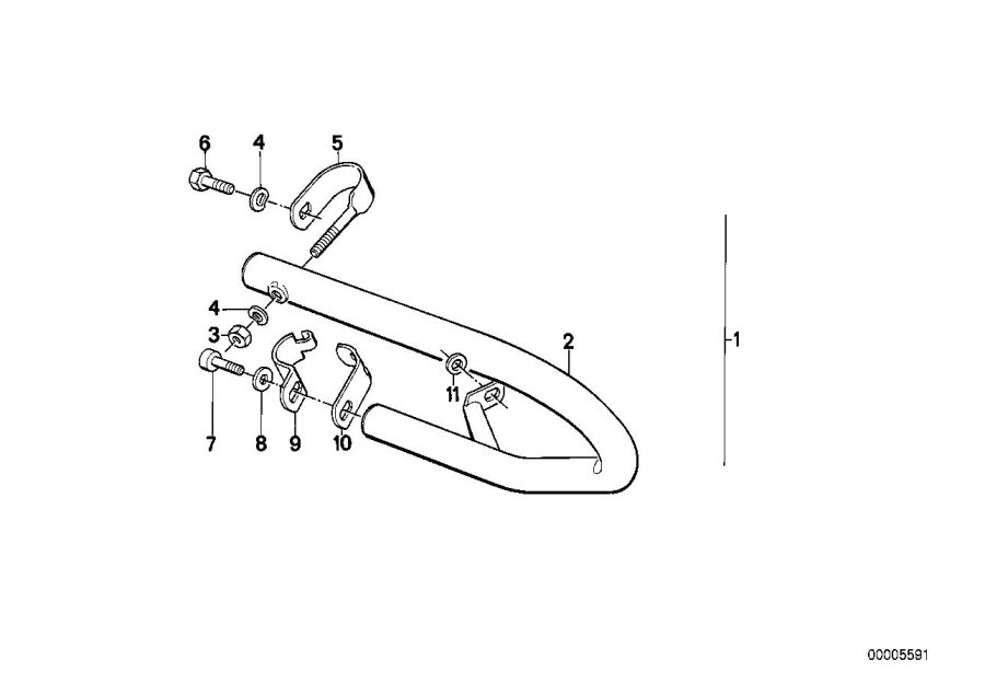 05Safety barhttps://images.simplepart.com/images/parts/BMW/fullsize/5591.jpg