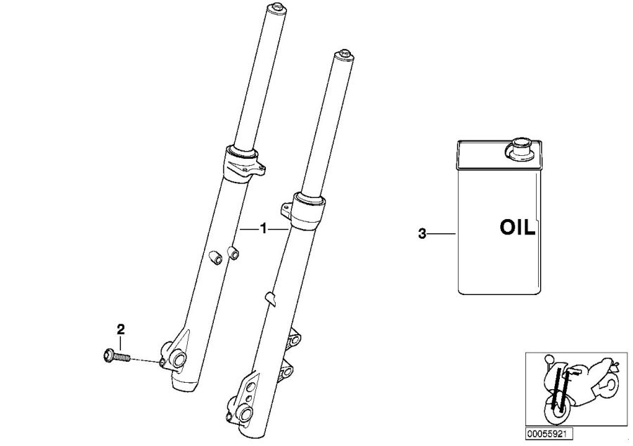 02TELESCOPE-FORKhttps://images.simplepart.com/images/parts/BMW/fullsize/55921.jpg