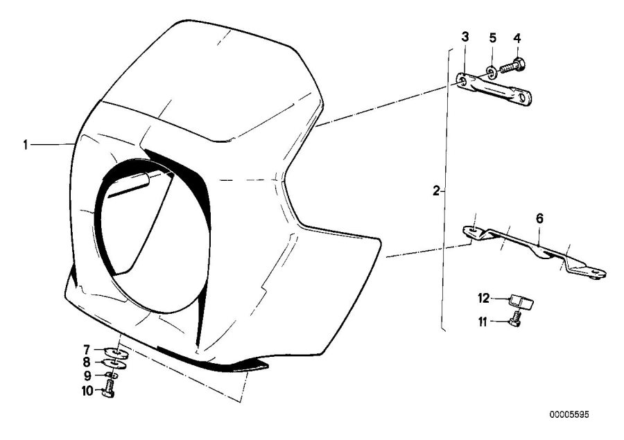 04COVERING COCKPIT PRIME COATEDhttps://images.simplepart.com/images/parts/BMW/fullsize/5595.jpg