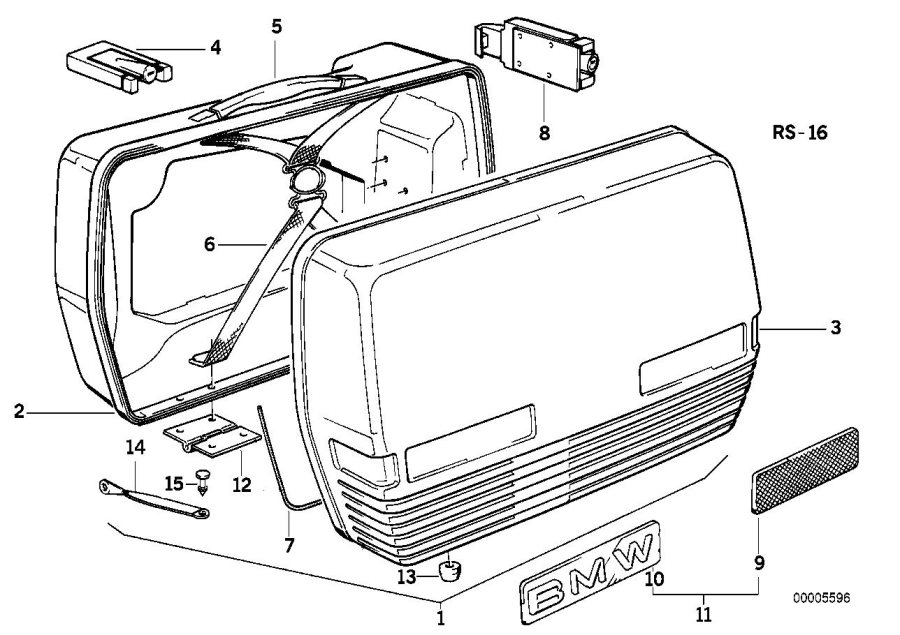 --TOURING CASEhttps://images.simplepart.com/images/parts/BMW/fullsize/5596.jpg