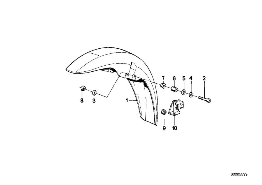 09Mudguard fronthttps://images.simplepart.com/images/parts/BMW/fullsize/5599.jpg