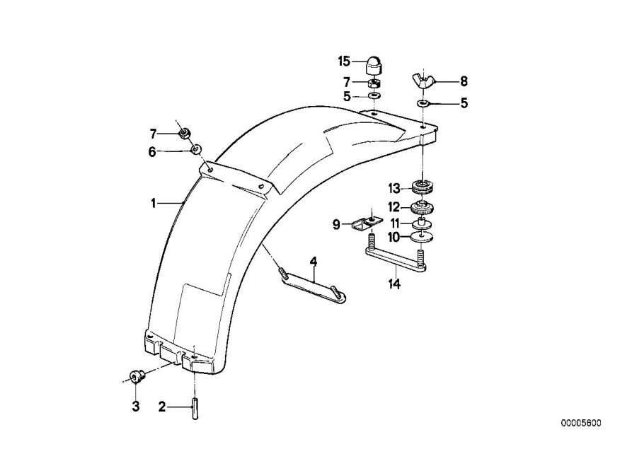 14Wheel cover, rearhttps://images.simplepart.com/images/parts/BMW/fullsize/5600.jpg