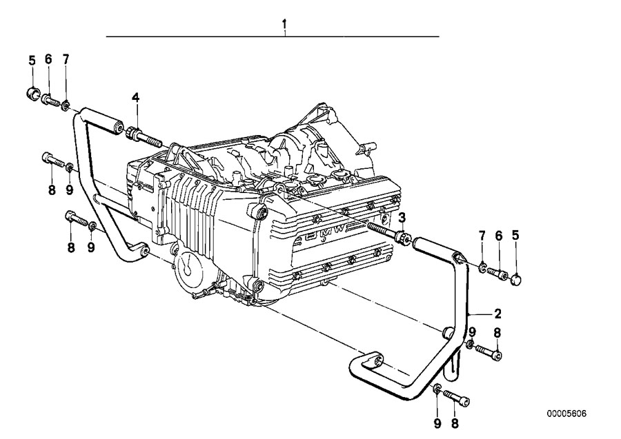 06ENGINE PROTECTION BARhttps://images.simplepart.com/images/parts/BMW/fullsize/5606.jpg