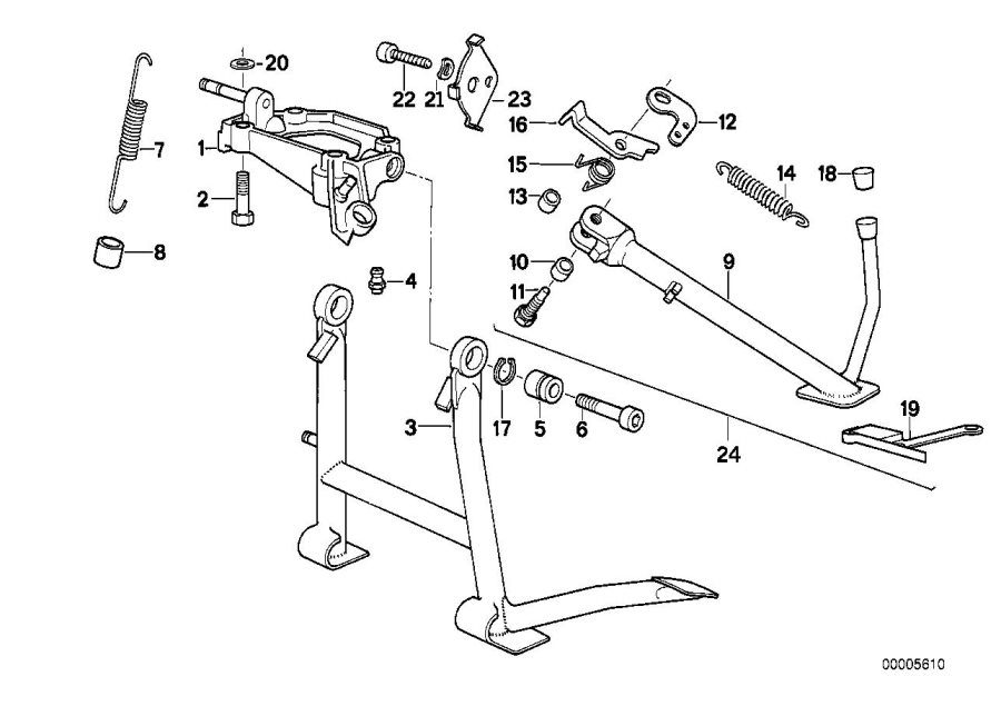 10Center standhttps://images.simplepart.com/images/parts/BMW/fullsize/5610.jpg