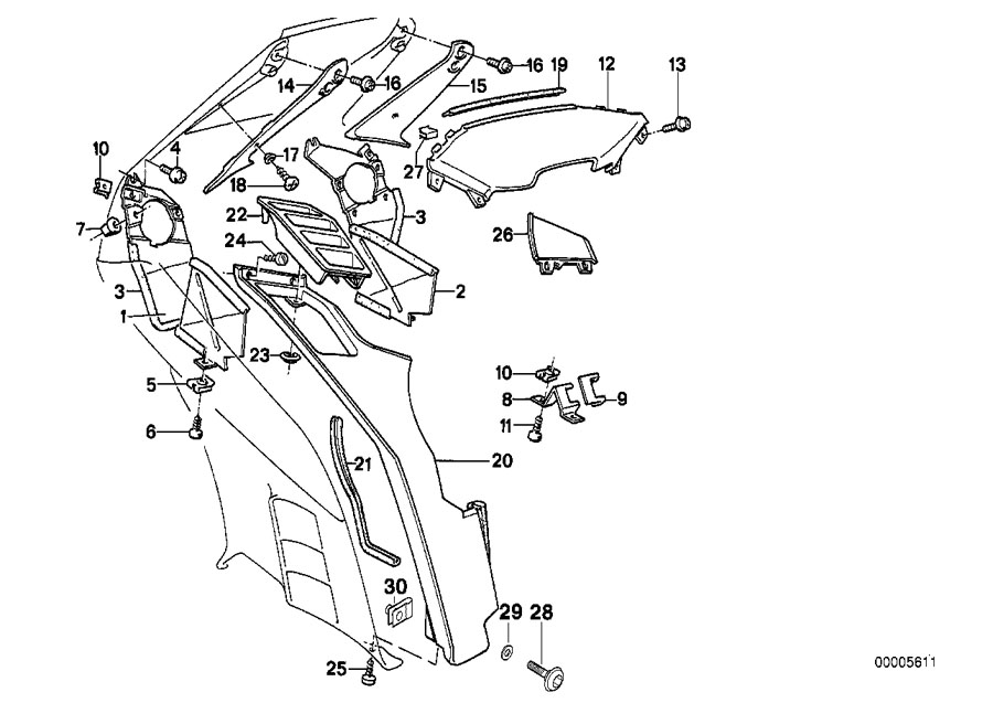 10Trim panel mounting partshttps://images.simplepart.com/images/parts/BMW/fullsize/5611.jpg