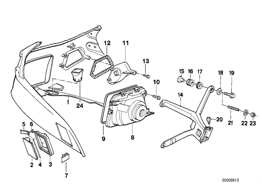 09CASING UPPER PART/HEADLIGHThttps://images.simplepart.com/images/parts/BMW/fullsize/5613.jpg