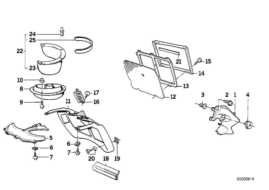 24RADIOTOR TRIM PANEL CENTERhttps://images.simplepart.com/images/parts/BMW/fullsize/5614.jpg