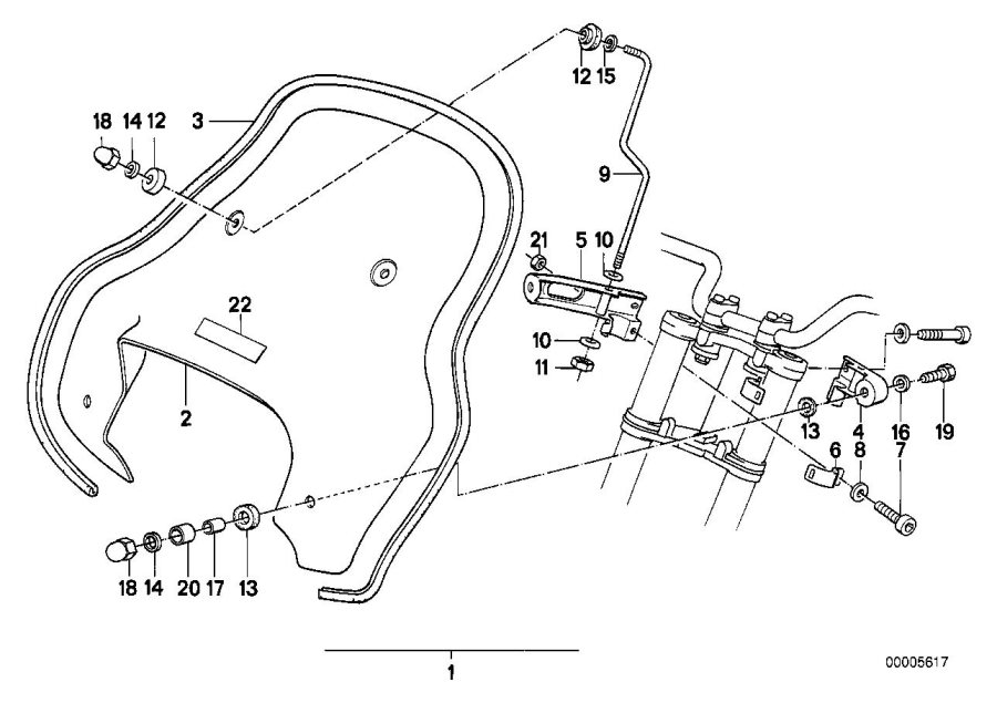 14Windshieldhttps://images.simplepart.com/images/parts/BMW/fullsize/5617.jpg