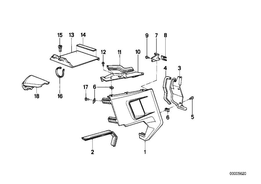 06Fairing side sectionhttps://images.simplepart.com/images/parts/BMW/fullsize/5620.jpg