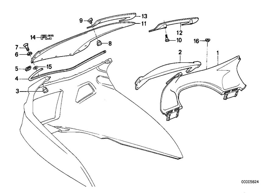 12WINDSHIELD/MOUNTING PARTShttps://images.simplepart.com/images/parts/BMW/fullsize/5624.jpg