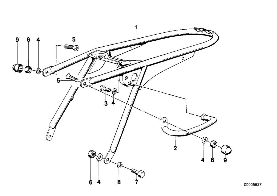 09Rear framehttps://images.simplepart.com/images/parts/BMW/fullsize/5627.jpg